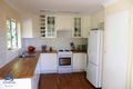 Property photo of 13 Davis Court Rochedale South QLD 4123