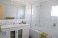 Property photo of 13 Davis Court Rochedale South QLD 4123
