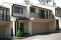 Property photo of 5/21-23 Parsonage Road Castle Hill NSW 2154