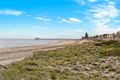 Property photo of 37 Military Road West Beach SA 5024