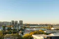 Property photo of 7 Myuna Street Balmoral QLD 4171