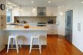 Property photo of 27 Palomar Parade Toukley NSW 2263
