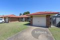 Property photo of 1/122 Oxley Drive Paradise Point QLD 4216