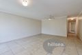 Property photo of 1/122 Oxley Drive Paradise Point QLD 4216