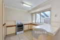 Property photo of 1/122 Oxley Drive Paradise Point QLD 4216