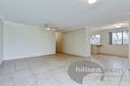 Property photo of 1/122 Oxley Drive Paradise Point QLD 4216