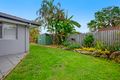 Property photo of 2/10 Galloway Drive Ashmore QLD 4214