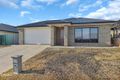 Property photo of 49 Liebrooke Boulevard Blakeview SA 5114