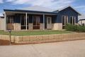 Property photo of 112 Burges Street Beachlands WA 6530