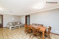 Property photo of 43 Drayton Green Way Kingsley WA 6026