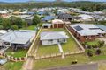 Property photo of 20 Bloomfield Street Calliope QLD 4680
