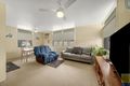 Property photo of 20 Bloomfield Street Calliope QLD 4680
