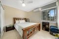Property photo of 20 Bloomfield Street Calliope QLD 4680