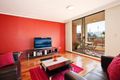 Property photo of 49/2-10 Quarry Master Drive Pyrmont NSW 2009