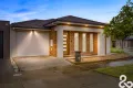 Property photo of 9 Selby Way Donnybrook VIC 3064