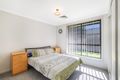 Property photo of 61 Harrier Parade Calala NSW 2340