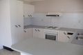 Property photo of 15 Mantias Street Bald Hills QLD 4036