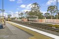 Property photo of 7 Cory Place Murarrie QLD 4172