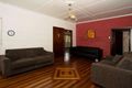 Property photo of 9 Doyle Street Silkstone QLD 4304