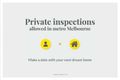 Property photo of 5/33 Dandenong Road East Frankston VIC 3199