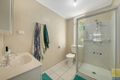 Property photo of 20 Bloomfield Street Calliope QLD 4680