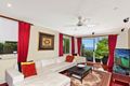 Property photo of 13 Evelyn Street South Coogee NSW 2034
