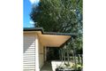 Property photo of 637 Doon Doon Road Doon Doon NSW 2484