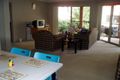 Property photo of 12/10-16 Beatrice Street Ashfield NSW 2131