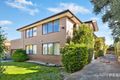 Property photo of 1/11 Briggs Street Caulfield VIC 3162