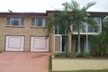 Property photo of 32 Mourilyan Street Mansfield QLD 4122