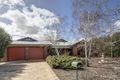 Property photo of 8 Jane Hamilton Road Strathalbyn SA 5255