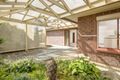 Property photo of 8 Jane Hamilton Road Strathalbyn SA 5255