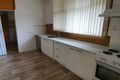 Property photo of 108 Graves Street Kadina SA 5554