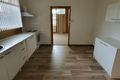 Property photo of 108 Graves Street Kadina SA 5554