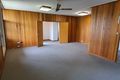 Property photo of 108 Graves Street Kadina SA 5554