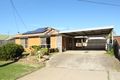 Property photo of 5 Provan Drive Wyndham Vale VIC 3024