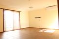 Property photo of 5 Provan Drive Wyndham Vale VIC 3024