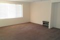 Property photo of 10 Crake Place Yangebup WA 6164