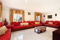 Property photo of 115 Colebee Crescent Hassall Grove NSW 2761