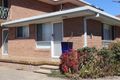 Property photo of 1/268 Victoria Street Taree NSW 2430