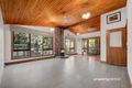 Property photo of 516 Hawkesbury Road Winmalee NSW 2777