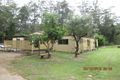 Property photo of 248 Paskins Road Eudlo QLD 4554