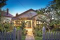 Property photo of 41 Davis Street Kew VIC 3101