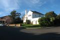 Property photo of 11 Hyton Crescent Kew VIC 3101