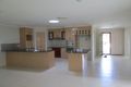 Property photo of 32 Brittany Drive Oxenford QLD 4210