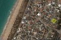 Property photo of 6A Hamilton Way Silver Sands WA 6210