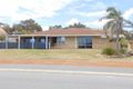 Property photo of 6A Hamilton Way Silver Sands WA 6210