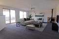 Property photo of 6A Hamilton Way Silver Sands WA 6210