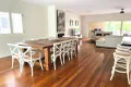 Property photo of 54 Paradise Island Surfers Paradise QLD 4217