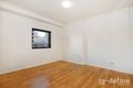 Property photo of 311/181 Exhibition Street Melbourne VIC 3000